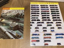 Hornby r1019 flying for sale  HENFIELD