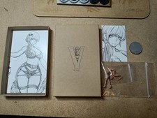 Kingdom death mist d'occasion  Bordeaux-
