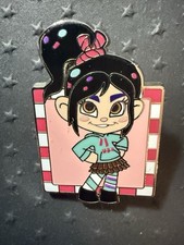 Disney parks pin for sale  Baton Rouge