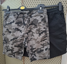 Primark boys grey for sale  CRADLEY HEATH
