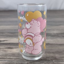Vintage care bear for sale  Scobey