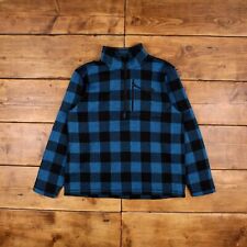 Vintage north face for sale  SHEFFIELD