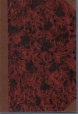 Ribelli del fiume usato Ribelli del fiume usato  Gorizia