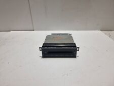 Bmw disc changer for sale  HAYWARDS HEATH