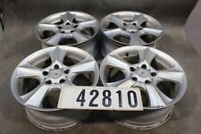Com 4wheels alufelgen gebraucht kaufen  Dinslaken