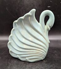 Vintage art deco for sale  New Britain