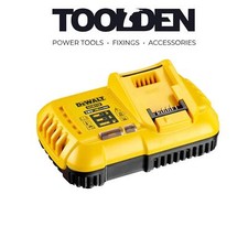 Dewalt dcb118 flexvolt for sale  UK