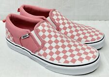 6 5 vans pink for sale  Red Bud