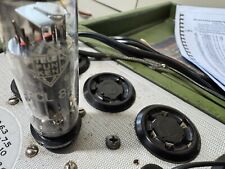Pcl82 telefunken nos usato  Italia