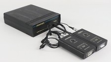 Trantec systems s1ml for sale  RUNCORN