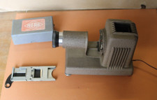 Projecteur feerie kfta d'occasion  Saint-Cannat