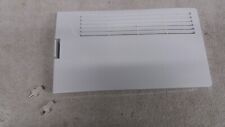 Beko dcur801w condenser for sale  WOLVERHAMPTON