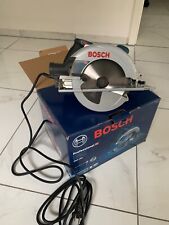 Bosch gks 190 gebraucht kaufen  Lehrte