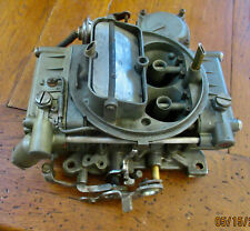 Impala 427 390hp for sale  San Jose