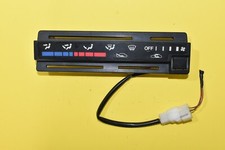 Suzuki sidekick heater for sale  Spokane