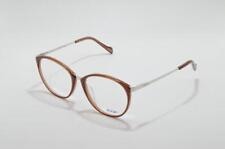 Joop 82048 brille gebraucht kaufen  Kyritz