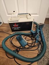 bissell little green for sale bissell little green for sale SPALDING