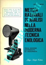 Mori libero metodi usato  Italia