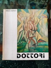 Arte contemporanea omaggio usato  Genova