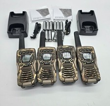 walkie for sale walkie for sale Decatur