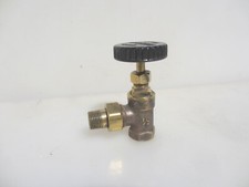 Vintage bronze radiator for sale  HARROGATE