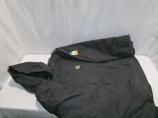 carhartt jackets for sale  Bonita Springs