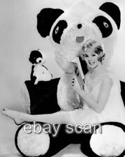 Actress joey heatherton for sale  La Mesa