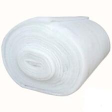 Home goods inch for sale  Woodland Hills