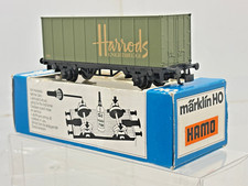 Märklin hamo sondermodell gebraucht kaufen  Berlin