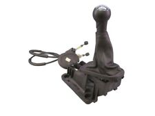 Schaltkulisse Schaltknauf 5-Gang für CITROEN C3 II SC 1.1I 9683711580 comprar usado  Enviando para Brazil