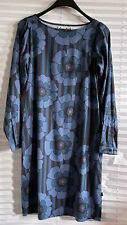Süßes kleid danefae gebraucht kaufen  Schwerin