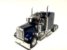 Dcp first gear for sale  Brownstown