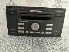 Autoradio ford max d'occasion  Clermont-Ferrand-