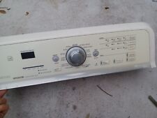 W10051111 maytag bravos for sale  Jensen Beach