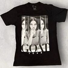Erika costell goat for sale  Shipping to United Kingdom