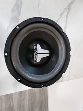 Audio 8w3v1 subwoofer for sale  Pittsburg