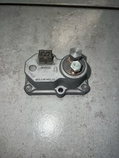 Porsche 924 warmlaufregler gebraucht kaufen  Ketzin