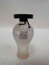 Ancien flacon parfum d'occasion  Angers-
