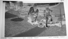 1940s 1950s murray for sale  Ferndale