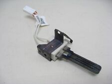 Gas dryer burner for sale  Elm City