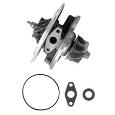 Turbo Cartouche for Bmw 530d E39 730d E38 Gt2556v Turbo Cartridges new d'occasion  Gonesse