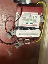 Battery charger car for sale  BARNARD CASTLE