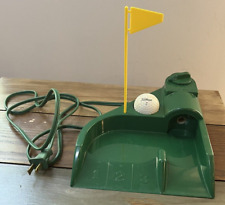 Electric putting partner for sale  Durham