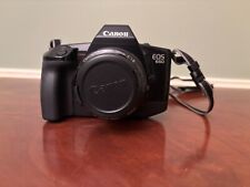 Canon eos 650 for sale  Atlanta