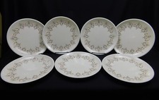 Set arabesque interplay for sale  Monmouth