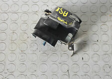 Fiat seicento 900 usato  Castagnaro