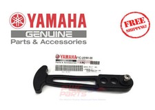 Yamaha oem sport for sale  Middle River