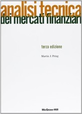 Analisi tecnica dei usato  Marano di Napoli