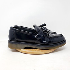 Martens adrian quad for sale  El Cerrito