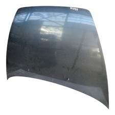Cofano anteriore volvo usato  Venetico